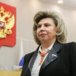 Москалькова предлагает развивать арендное жилье и некоммерческий жилфонд для малоимущих tatiana-moskalkova