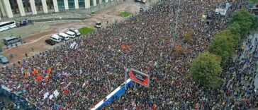 10avgusta-miting