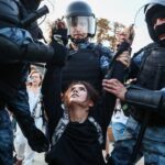 akcii-protesta-regimu