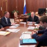 Эксперты поведали о реальных доходах россиян: почему Путин озабочен медленным ростом