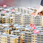 В ожидании кризиса в Москве отмечен бум на рынке жилья rinik-gilia