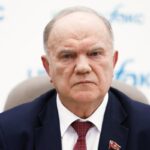 Zyuganov