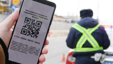 digital-pass