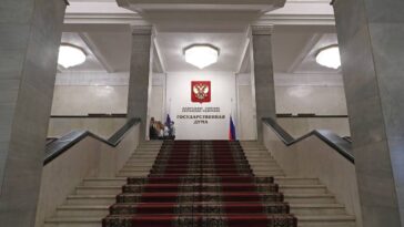 Russian-State-Duma-in-Moscow