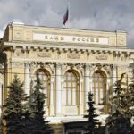 Bank-Rossii
