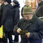 Упрощенное банкротство в 2020 году, кому подойдет новая процедура? bankrot
