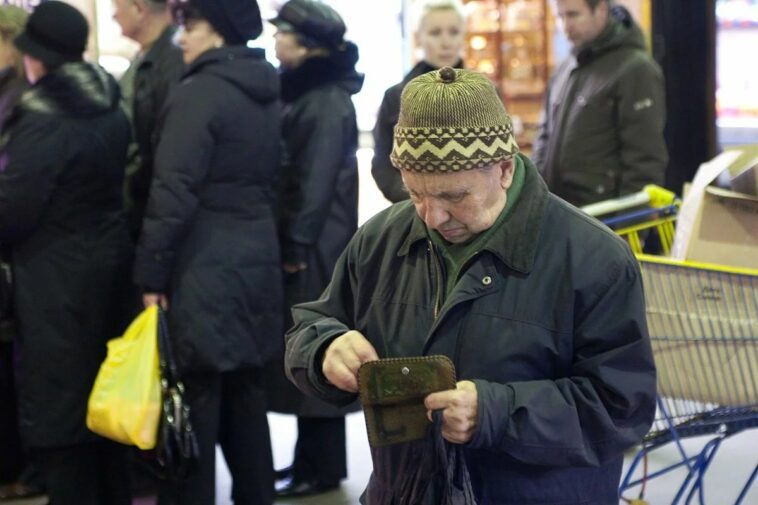 Упрощенное банкротство в 2020 году, кому подойдет новая процедура? bankrot