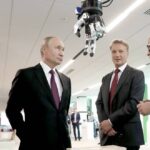 С 1 июля в столице стартует экспериментальный правовой режим. experiment