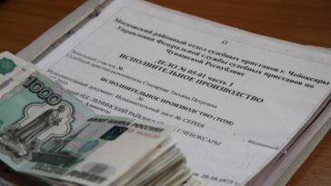 Ispolnitelnoe-proizvodstvo