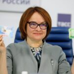 Nabiullina