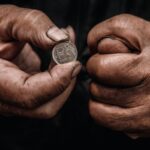 Закон для «Нищих» должников pensioner-dolgnik