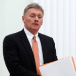 peskov