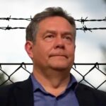 «Мемориал» признал Николая Платошкина политзаключенным platoshkin-arestant