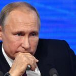 putin-k