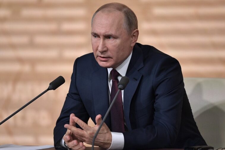 putin-p