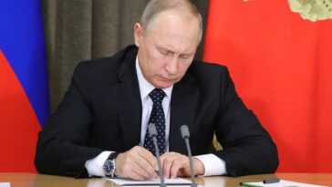 putin-zakon