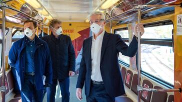 Sobyanin-metro