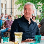 Sobyanin-zapret