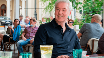 Sobyanin-zapret