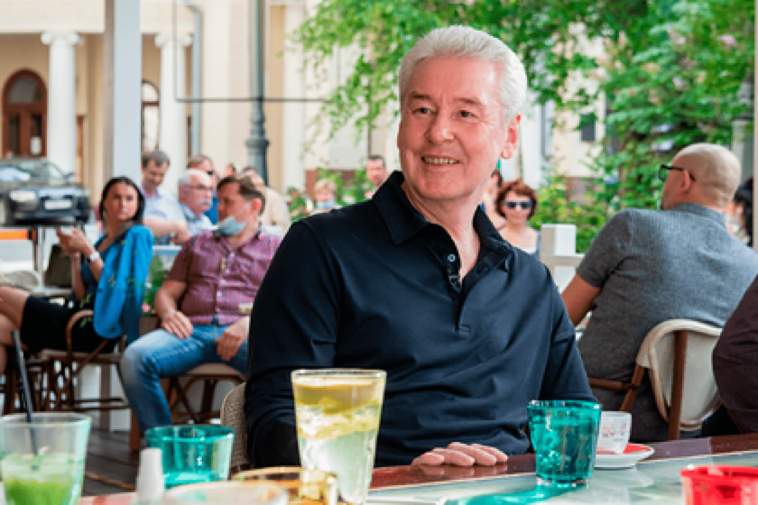 Sobyanin-zapret