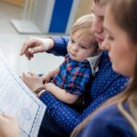 Более 50% небогатых россиян готовы заключить социальный контракт с государством socialnyj-kontrakt