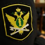 Пристав - это сотрудник органа принудительного исполнения. Реформа ФССП sudebnyj-pristav