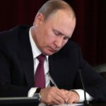 zakon-putin