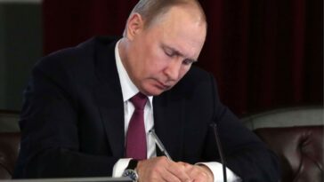 zakon-putin