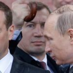 В Госдуме предлагают отказаться от повышения пенсионного возраста Reformy-Putina
