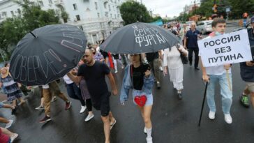 Rossiya-bez-putina