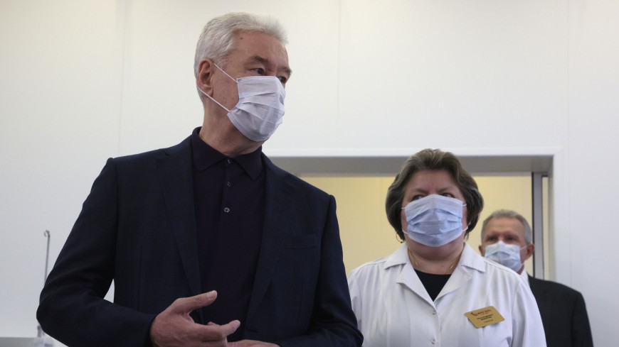 sobyanin-omikron-virus