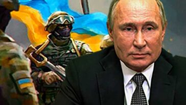 putin-soldatam