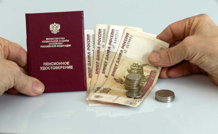 Социальные выплаты в 2023 году: важная информация для пенсионеров и не только socialnye-vyplaty