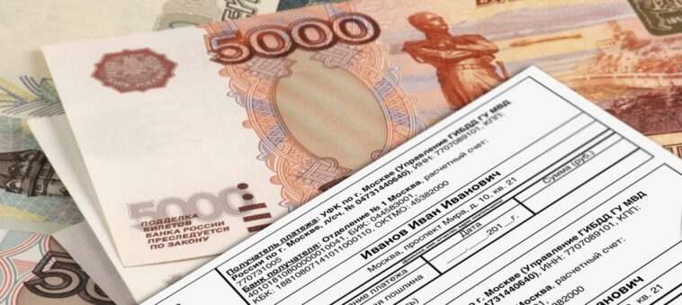 Льготы при обращении в суд: кому положены, а кто освобожден от госпошлины в суде gosposhlina
