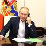 С 1 сентября мы будем точно знать кто точно нам звонит telefon_zvonit