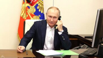 telefon_zvonit