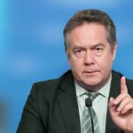 Платошкин об экономике Platoshkin_Мvideo_Preview