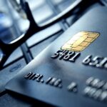 В МВД назвали сроки лишения свободы и штрафы для дропперов card