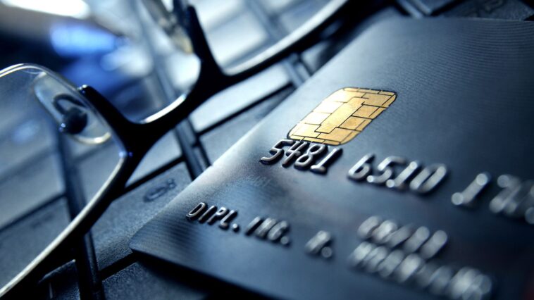 В МВД назвали сроки лишения свободы и штрафы для дропперов card